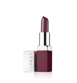 Intense Red Pop and Smoothing Primer 2 in 1 Intense Red Pop and Smoothing Primer 2 in 1
